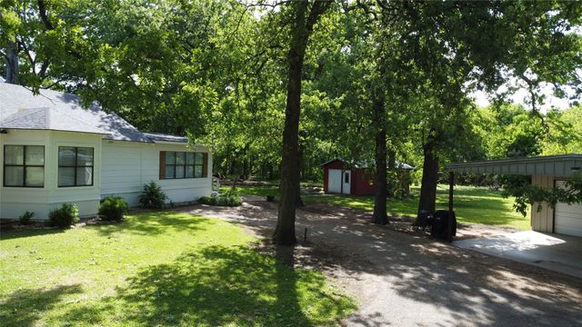 9979 County Road 303, Dublin, TX 76446
