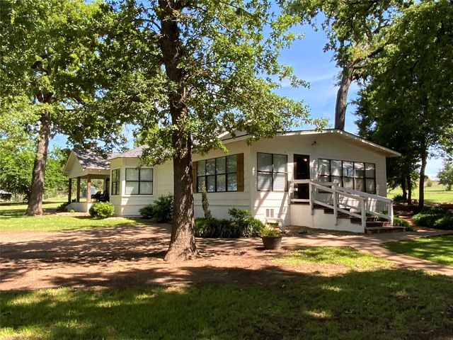 9979 County Road 303, Dublin, TX 76446