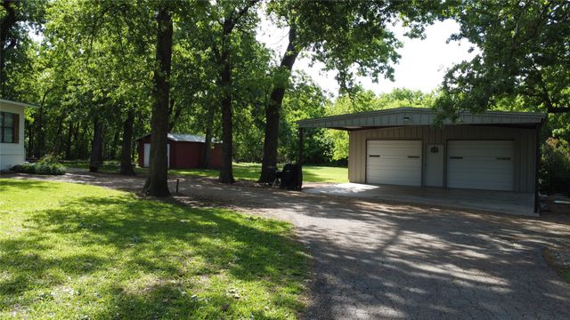 9979 County Road 303, Dublin, TX 76446