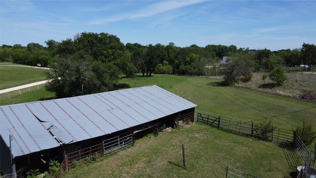 9979 County Road 303, Dublin, TX 76446