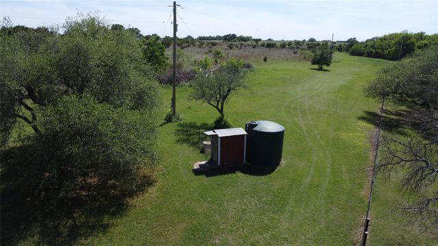 9979 County Road 303, Dublin, TX 76446