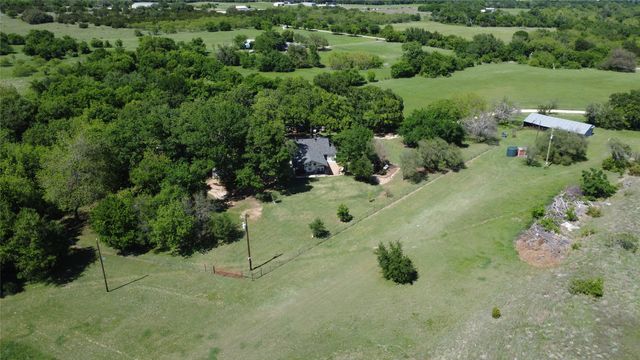 9979 County Road 303, Dublin, TX 76446