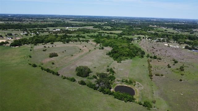 9979 County Road 303, Dublin, TX 76446