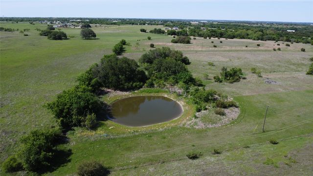 9979 County Road 303, Dublin, TX 76446