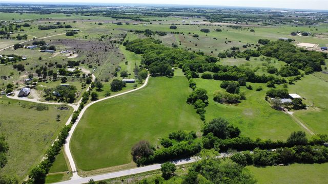 9979 County Road 303, Dublin, TX 76446