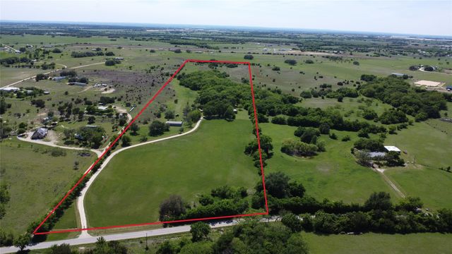 9979 County Road 303, Dublin, TX 76446