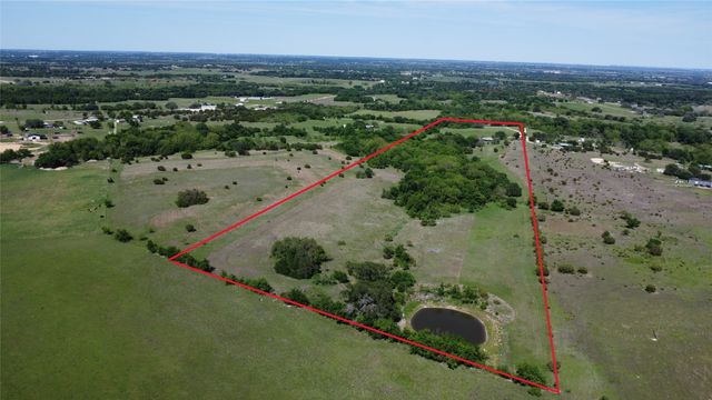 9979 County Road 303, Dublin, TX 76446