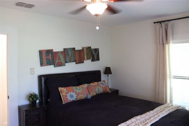 9979 County Road 303, Dublin, TX 76446
