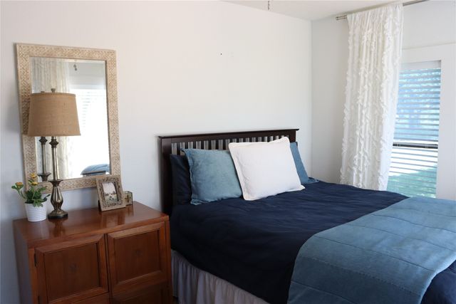 9979 County Road 303, Dublin, TX 76446