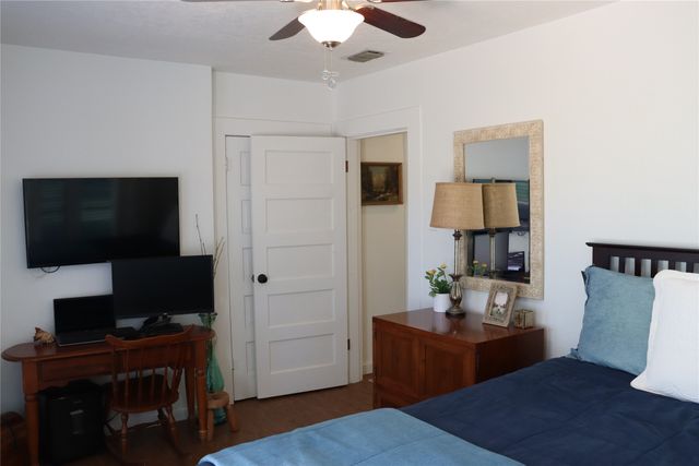 9979 County Road 303, Dublin, TX 76446