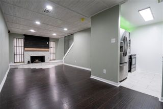 3532 Ocee Street 3532, Houston, TX 77063
