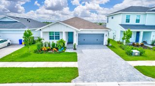 1617 Whistlegrass Ln, Loxahatchee, FL 33470