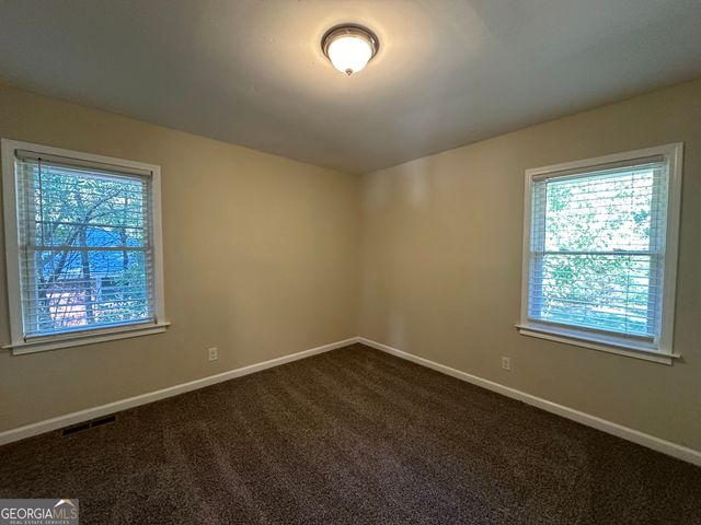 4778 Glenwood Road, Decatur, GA 30035
