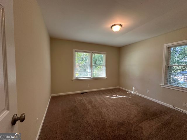 4778 Glenwood Road, Decatur, GA 30035