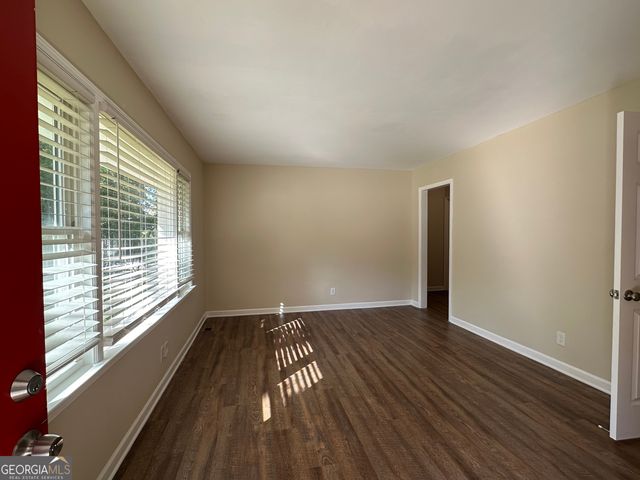 4778 Glenwood Road, Decatur, GA 30035