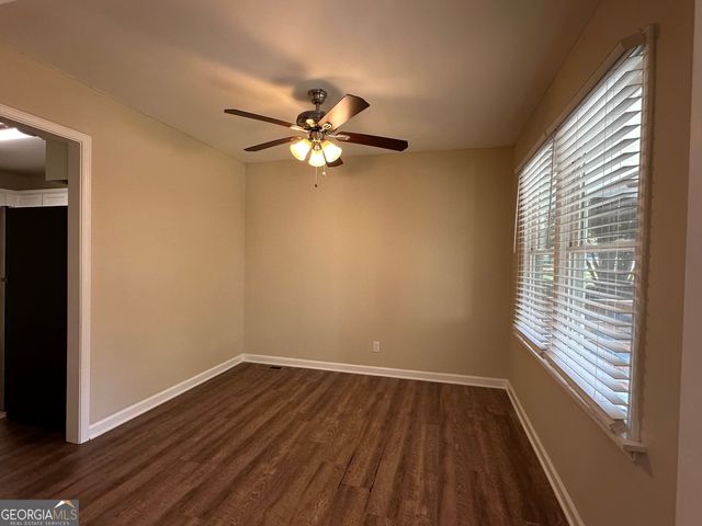 4778 Glenwood Road, Decatur, GA 30035