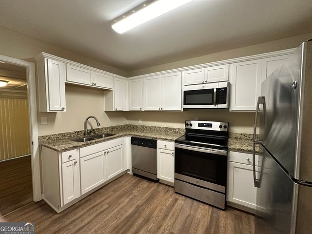 4778 Glenwood Road, Decatur, GA 30035