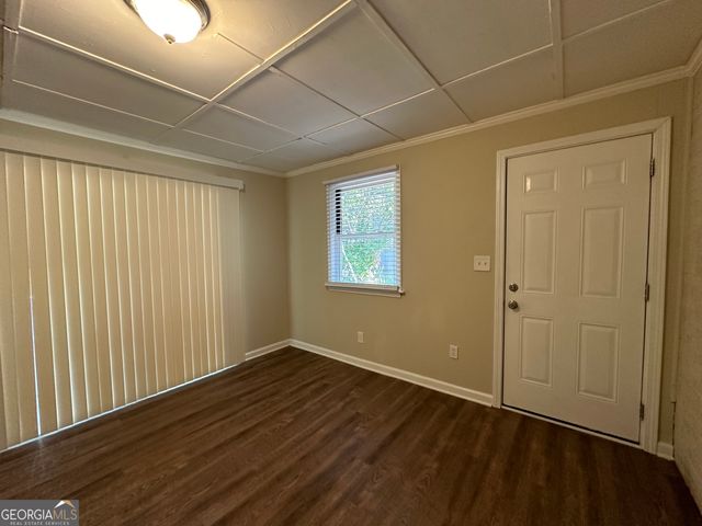 4778 Glenwood Road, Decatur, GA 30035