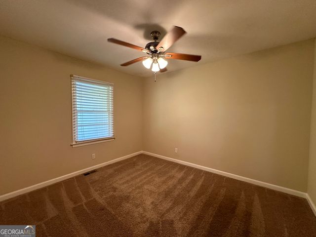 4778 Glenwood Road, Decatur, GA 30035