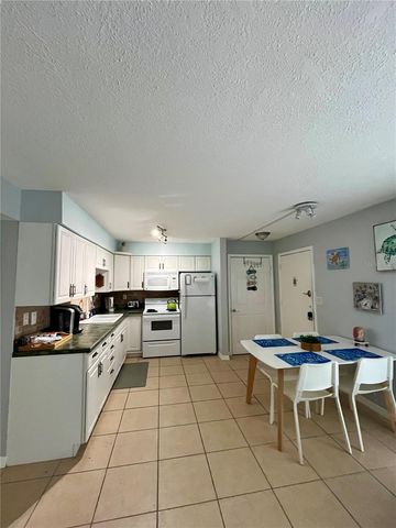 199 WAKULLA LANE 29, Cocoa Beach, FL 32931