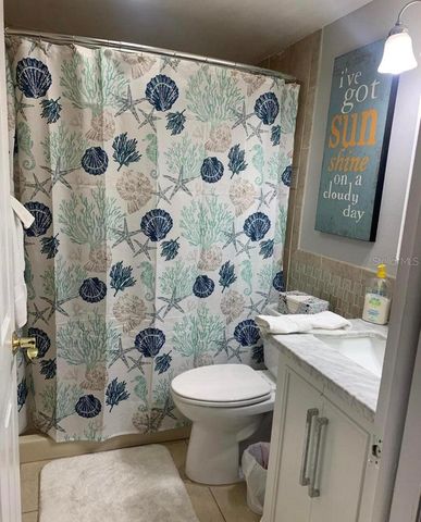 199 WAKULLA LANE 29, Cocoa Beach, FL 32931