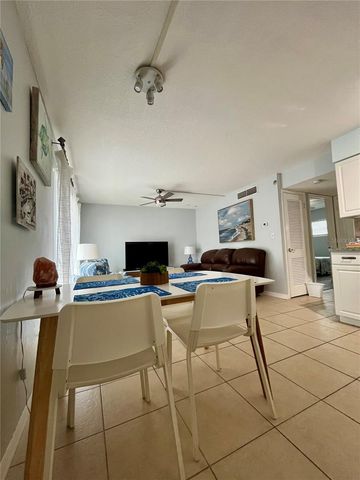 199 WAKULLA LANE 29, Cocoa Beach, FL 32931