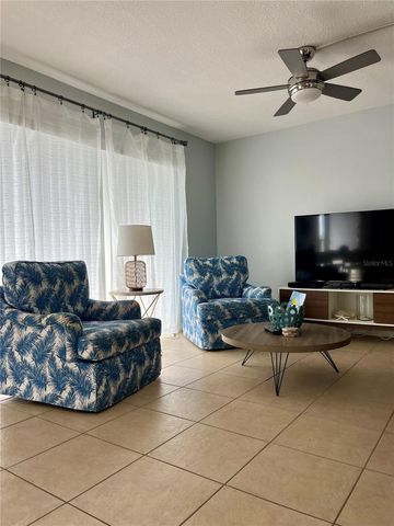 199 WAKULLA LANE 29, Cocoa Beach, FL 32931