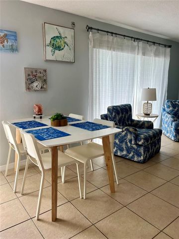 199 WAKULLA LANE 29, Cocoa Beach, FL 32931