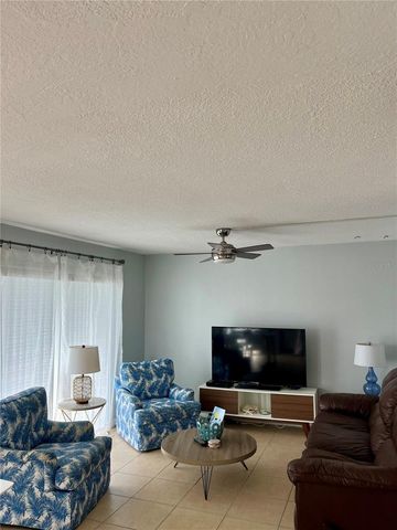 199 WAKULLA LANE 29, Cocoa Beach, FL 32931