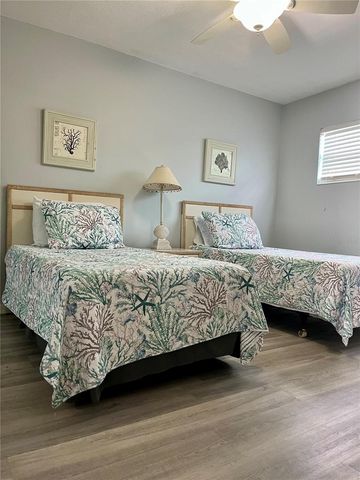 199 WAKULLA LANE 29, Cocoa Beach, FL 32931