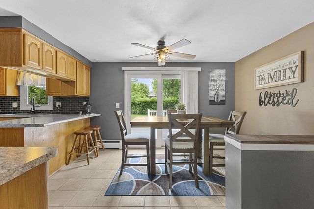 1396 PONDEROSA AVENUE, Green Bay, WI 54313