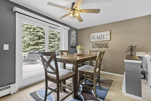 1396 PONDEROSA AVENUE, Green Bay, WI 54313