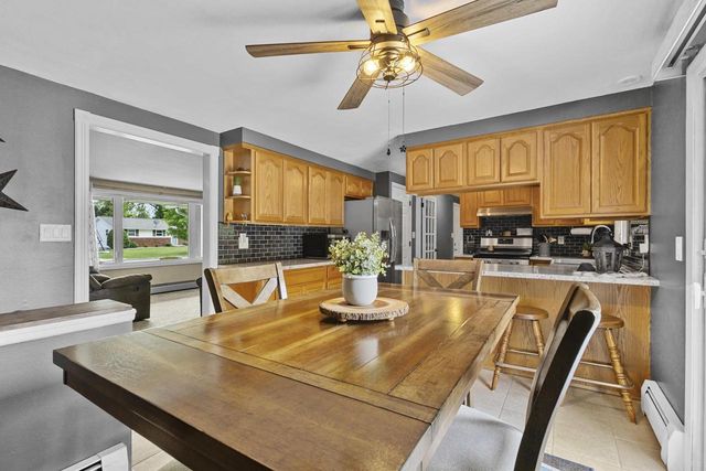 1396 PONDEROSA AVENUE, Green Bay, WI 54313