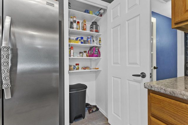1396 PONDEROSA AVENUE, Green Bay, WI 54313