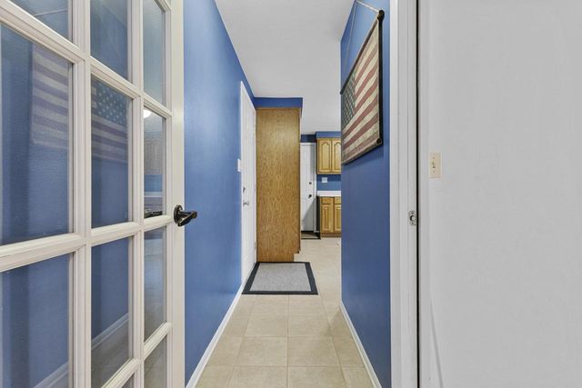 1396 PONDEROSA AVENUE, Green Bay, WI 54313
