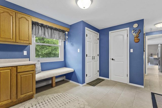 1396 PONDEROSA AVENUE, Green Bay, WI 54313