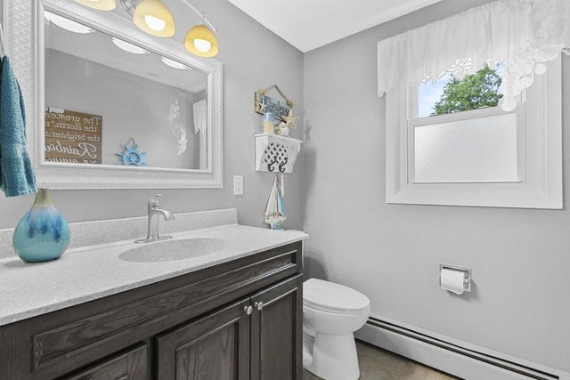 1396 PONDEROSA AVENUE, Green Bay, WI 54313