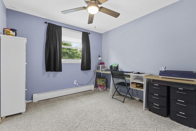 1396 PONDEROSA AVENUE, Green Bay, WI 54313