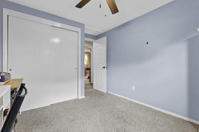 1396 PONDEROSA AVENUE, Green Bay, WI 54313