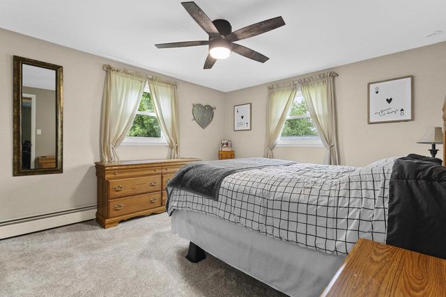 1396 PONDEROSA AVENUE, Green Bay, WI 54313