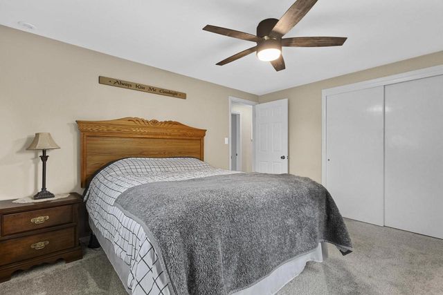 1396 PONDEROSA AVENUE, Green Bay, WI 54313