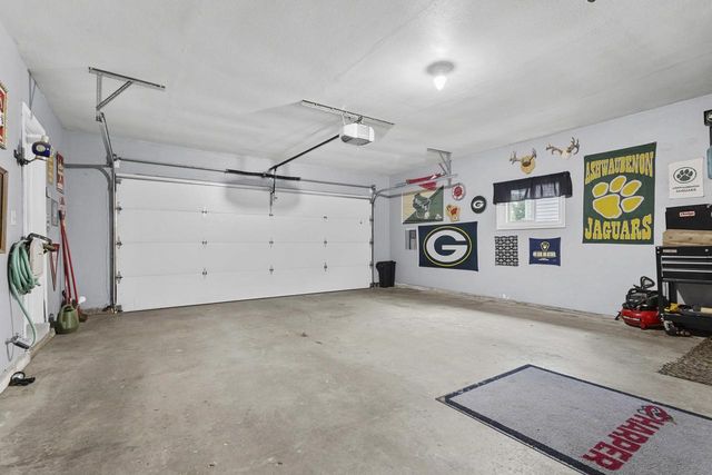 1396 PONDEROSA AVENUE, Green Bay, WI 54313