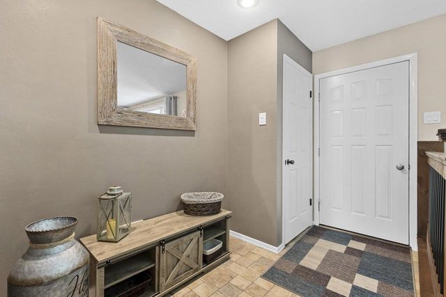 1396 PONDEROSA AVENUE, Green Bay, WI 54313