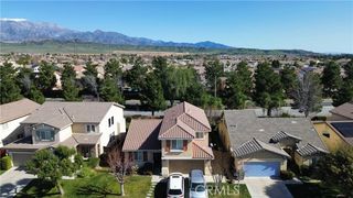 1064 Queen Annes Lane, Beaumont, CA 92223