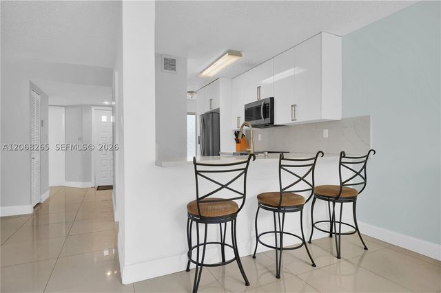 13946 SW 91st Ter 13946, Miami, FL 33186