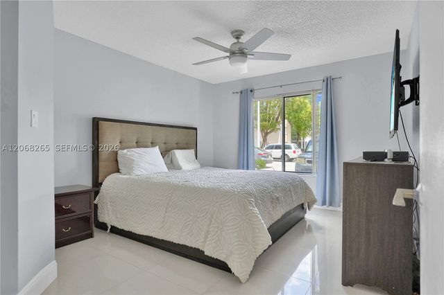 13946 SW 91st Ter 13946, Miami, FL 33186