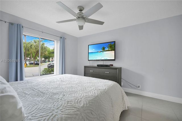 13946 SW 91st Ter 13946, Miami, FL 33186