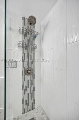 13946 SW 91st Ter 13946, Miami, FL 33186