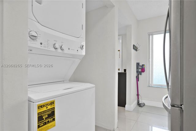 13946 SW 91st Ter 13946, Miami, FL 33186