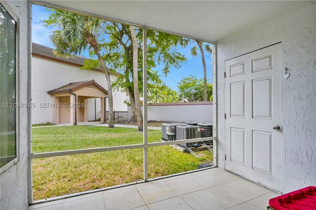 13946 SW 91st Ter 13946, Miami, FL 33186